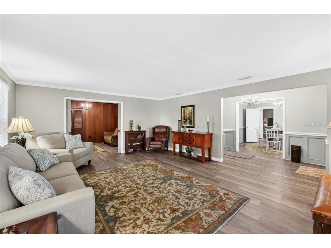 1135 E Mariposa Avenue Bartow FL 33830 L4957088 image6