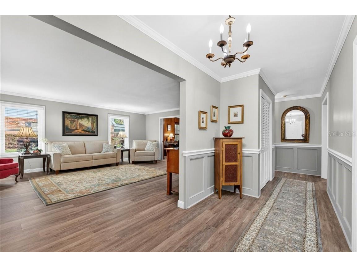 1135 E Mariposa Avenue Bartow FL 33830 L4957088 image7