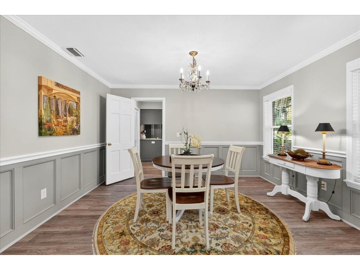 1135 E Mariposa Avenue Bartow FL 33830 L4957088 image8