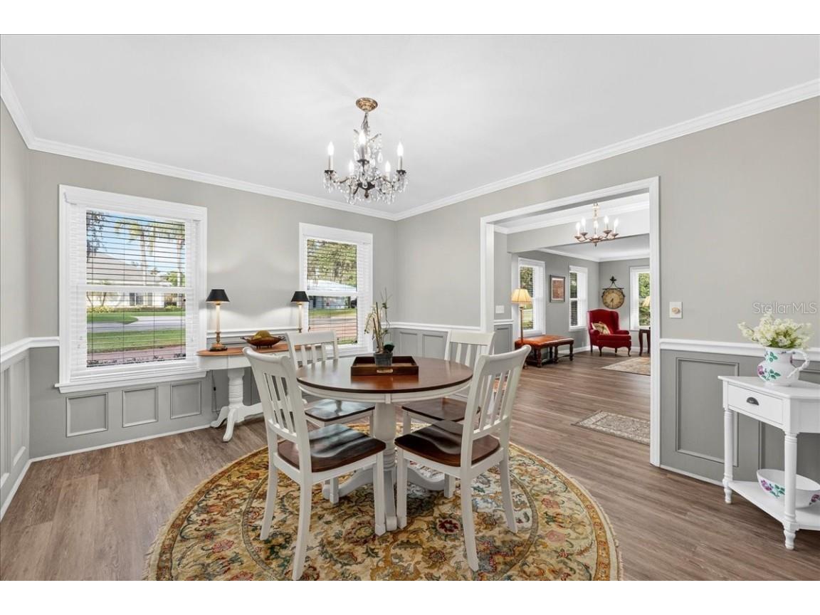 1135 E Mariposa Avenue Bartow FL 33830 L4957088 image9