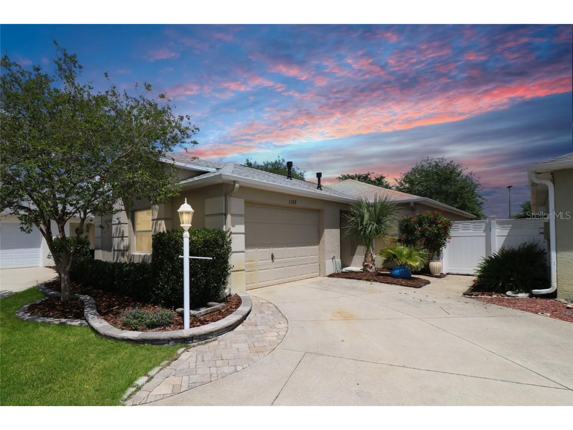 1135 Easley Way The Villages FL 32162 G5094986 image1
