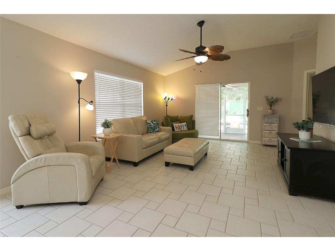 1135 Easley Way The Villages FL 32162 G5094986 image10