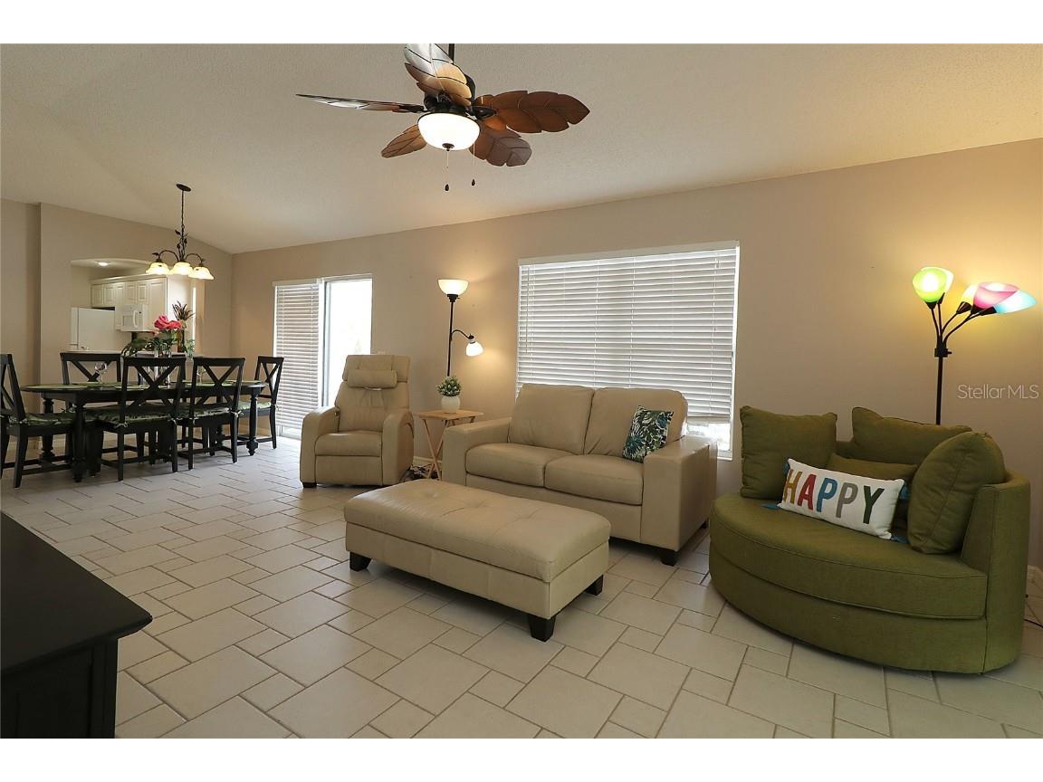 1135 Easley Way The Villages FL 32162 G5094986 image11