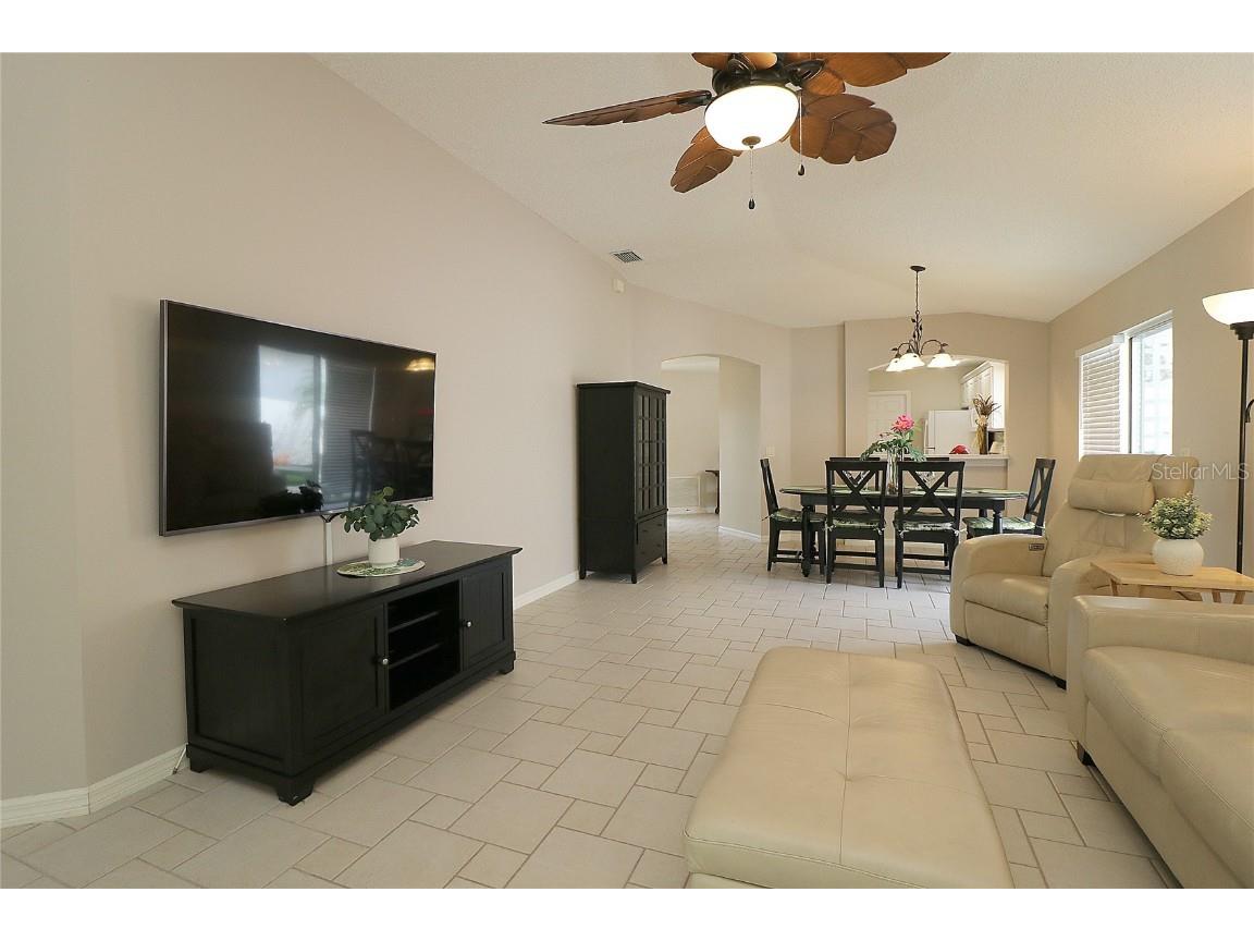 1135 Easley Way The Villages FL 32162 G5094986 image12