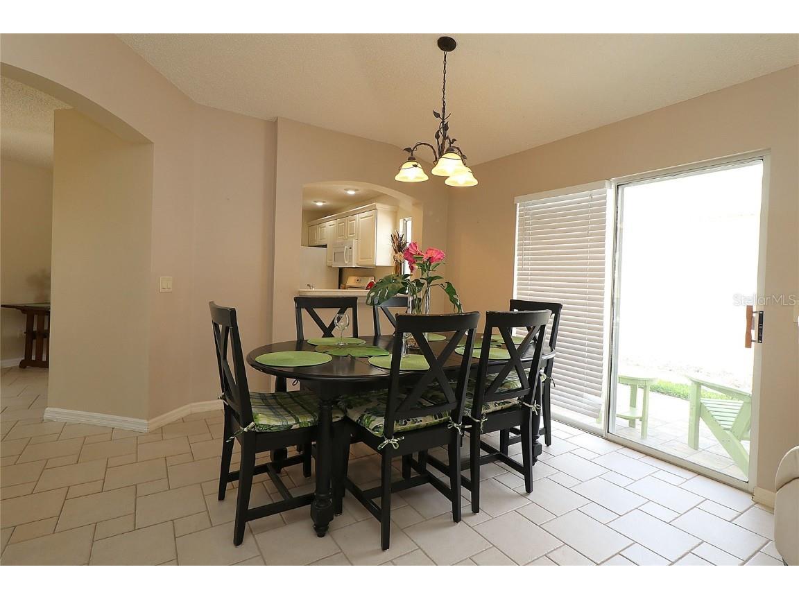 1135 Easley Way The Villages FL 32162 G5094986 image13