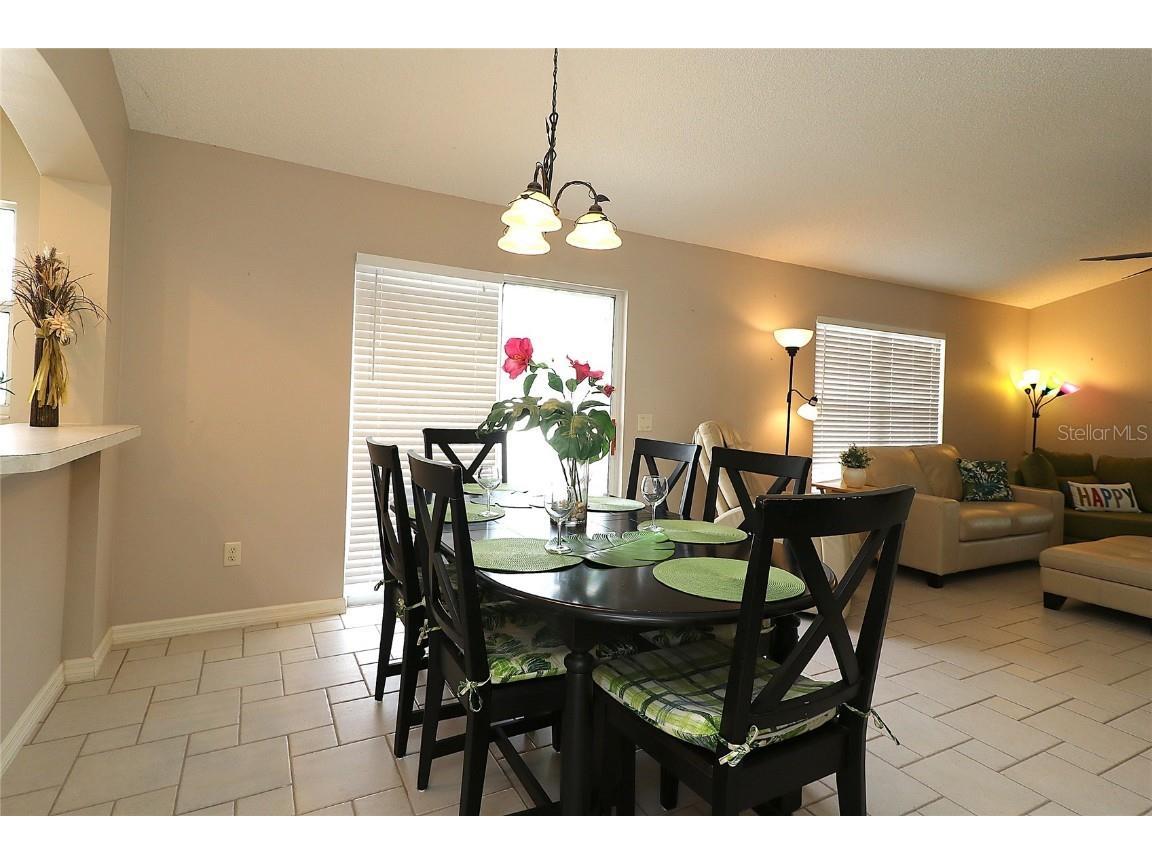 1135 Easley Way The Villages FL 32162 G5094986 image14