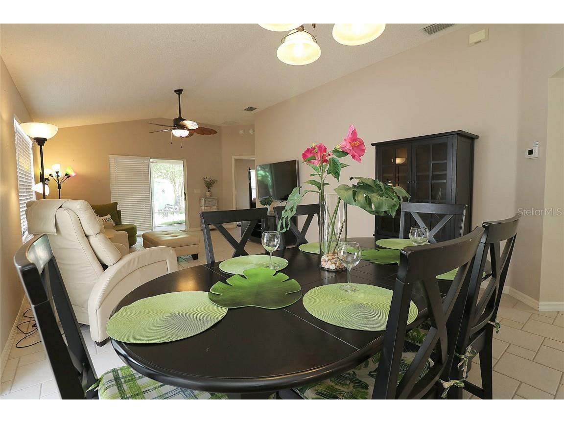 1135 Easley Way The Villages FL 32162 G5094986 image15