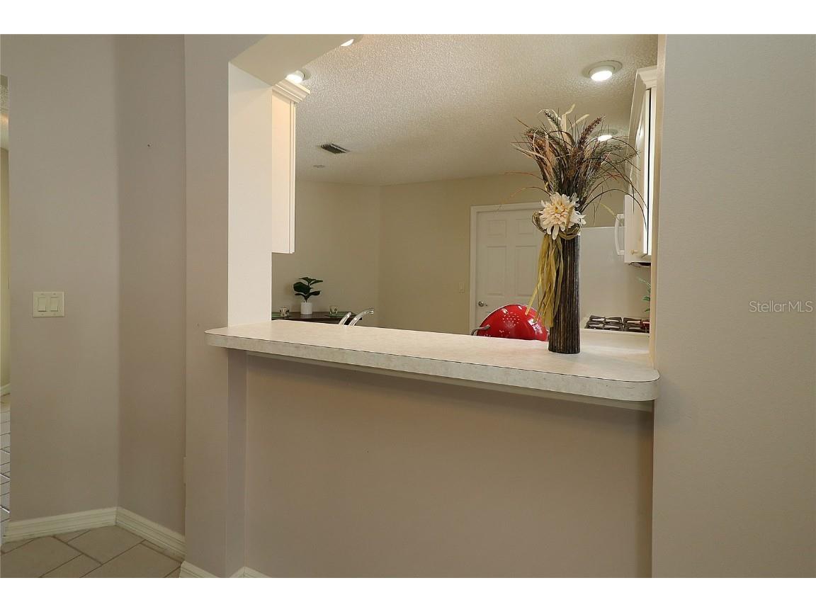 1135 Easley Way The Villages FL 32162 G5094986 image16