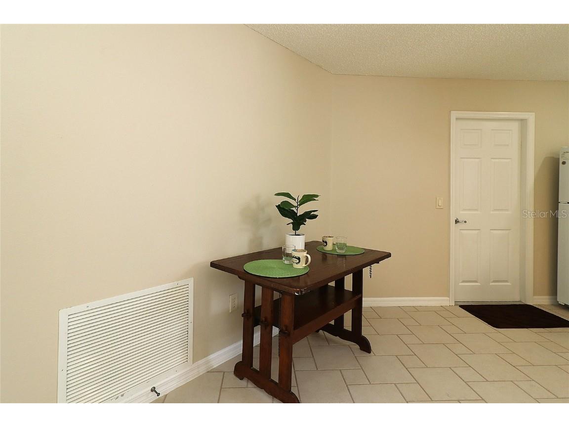 1135 Easley Way The Villages FL 32162 G5094986 image17