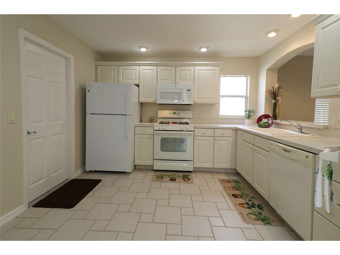 1135 Easley Way The Villages FL 32162 G5094986 image18