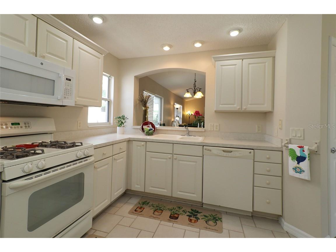 1135 Easley Way The Villages FL 32162 G5094986 image19