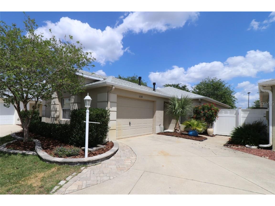 1135 Easley Way The Villages FL 32162 G5094986 image2