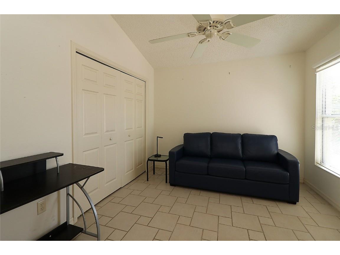 1135 Easley Way The Villages FL 32162 G5094986 image20