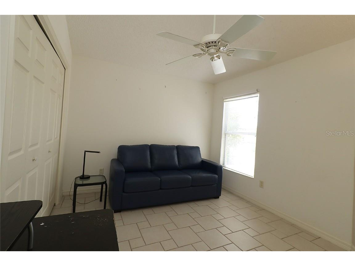 1135 Easley Way The Villages FL 32162 G5094986 image21