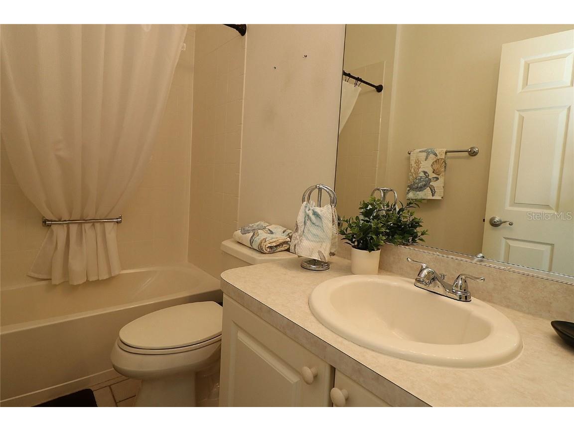 1135 Easley Way The Villages FL 32162 G5094986 image22