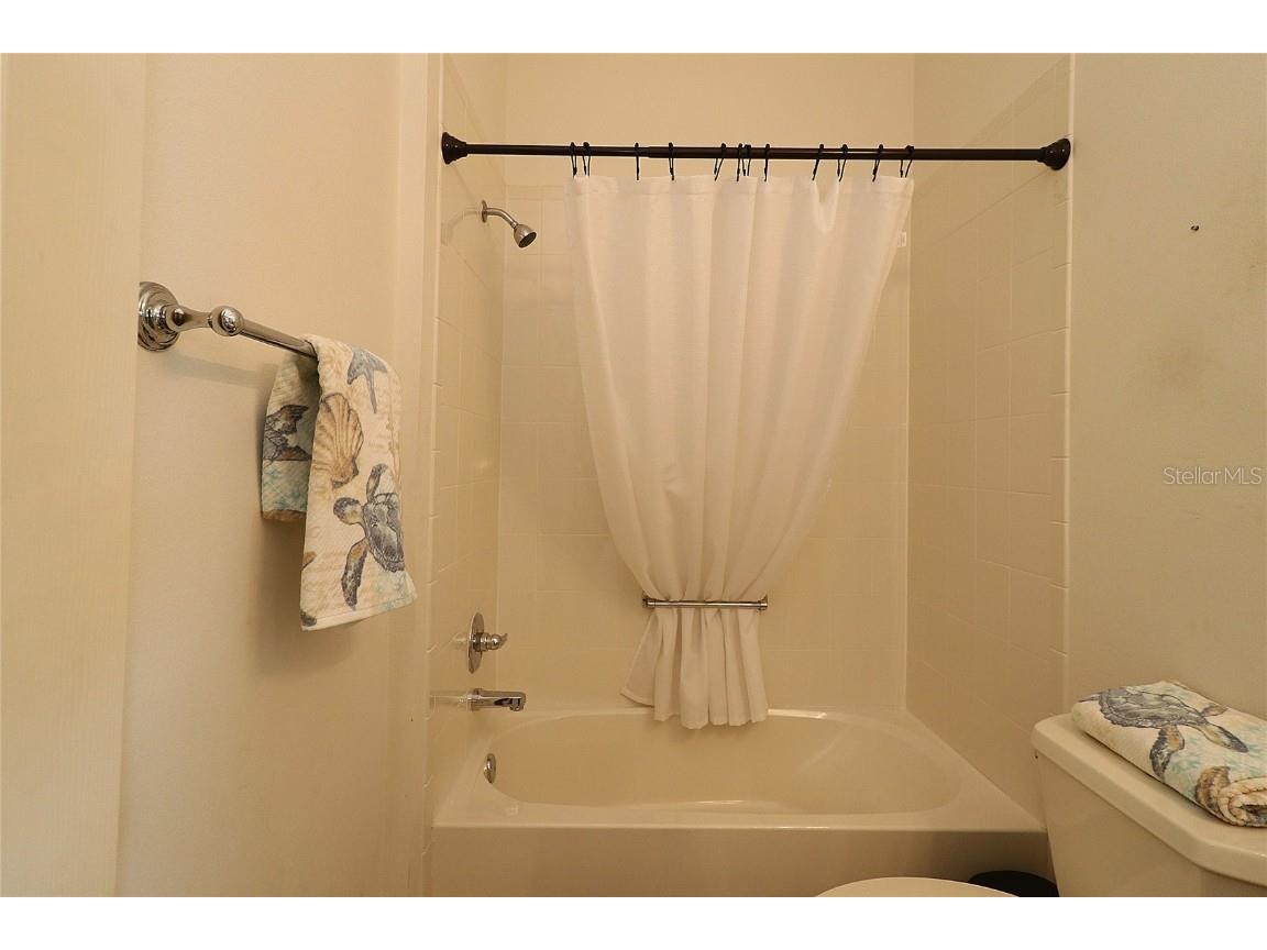 1135 Easley Way The Villages FL 32162 G5094986 image23