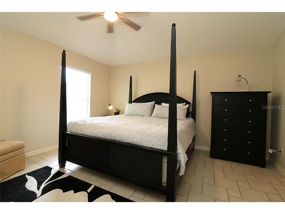 1135 Easley Way The Villages FL 32162 G5094986 image24