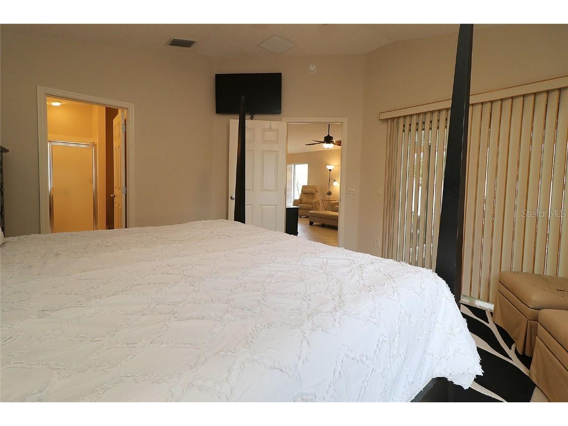 1135 Easley Way The Villages FL 32162 G5094986 image25