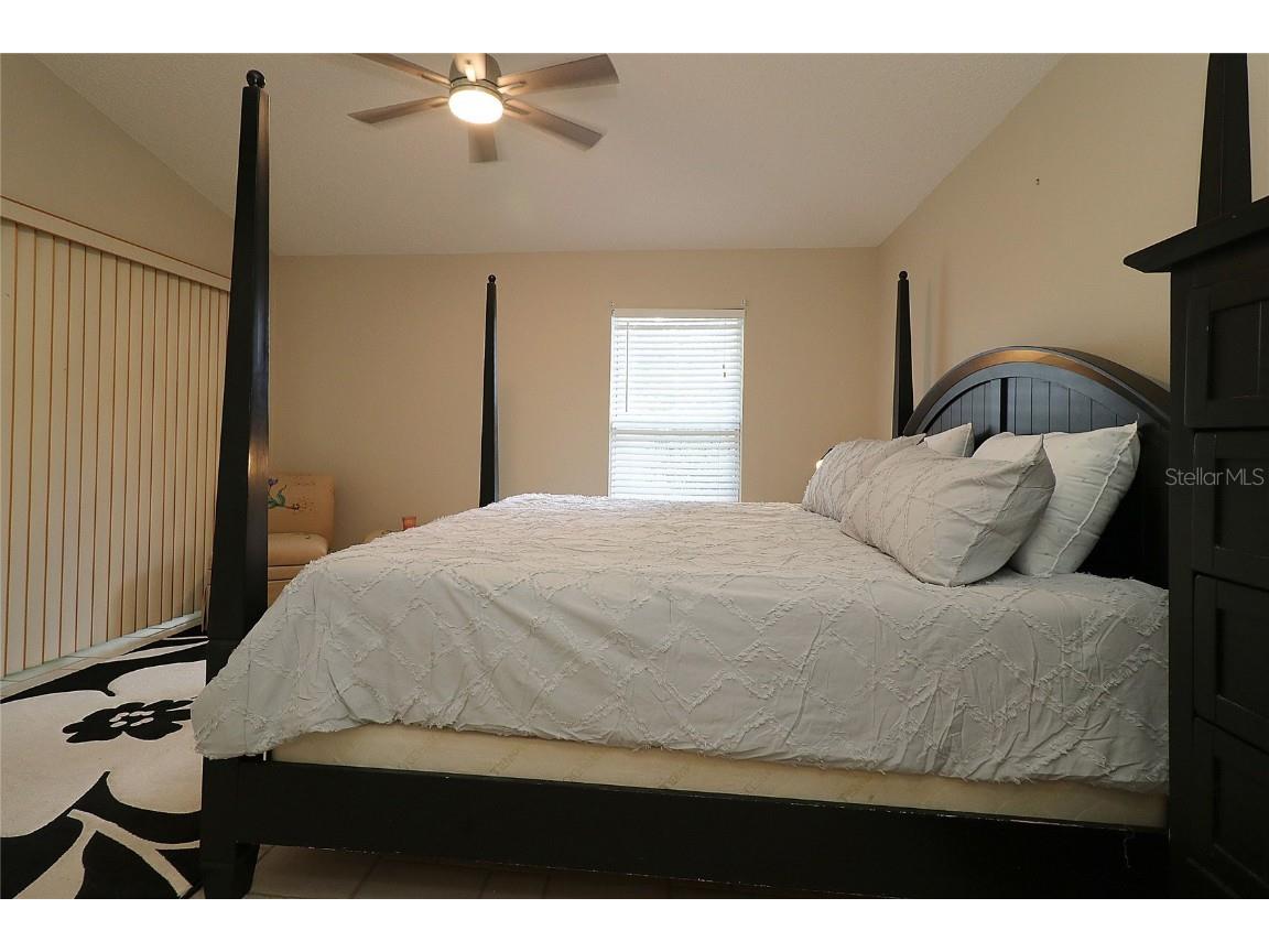 1135 Easley Way The Villages FL 32162 G5094986 image26