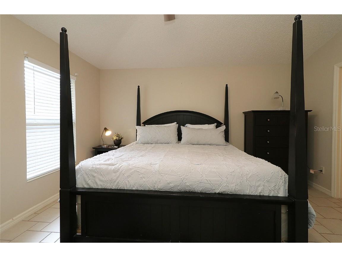 1135 Easley Way The Villages FL 32162 G5094986 image27