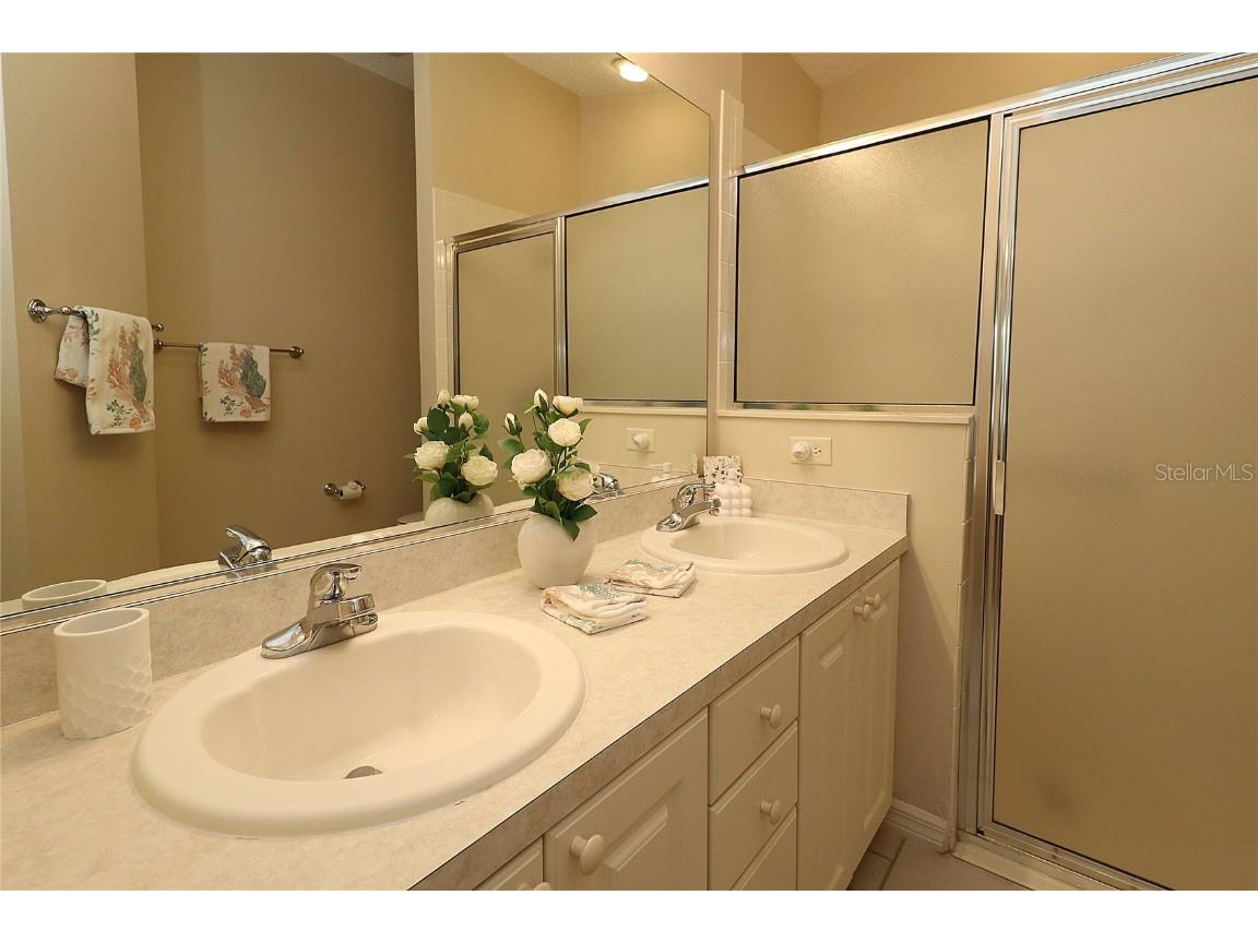 1135 Easley Way The Villages FL 32162 G5094986 image28