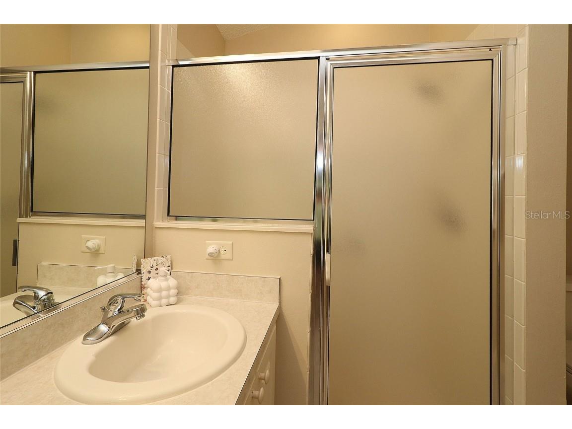 1135 Easley Way The Villages FL 32162 G5094986 image29