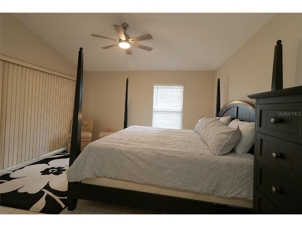 1135 Easley Way The Villages FL 32162 G5094986 image30