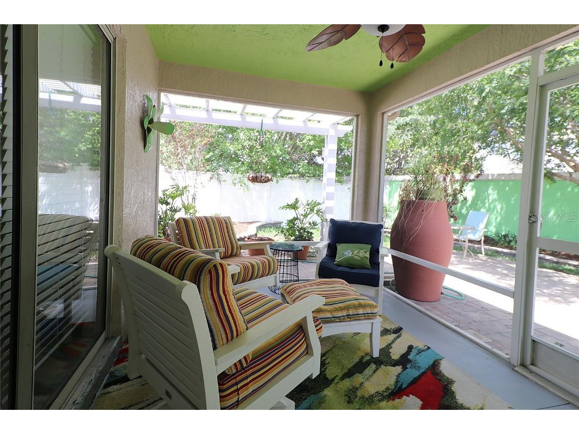 1135 Easley Way The Villages FL 32162 G5094986 image31