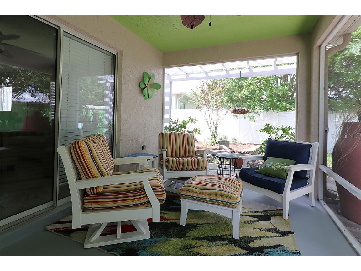 1135 Easley Way The Villages FL 32162 G5094986 image32