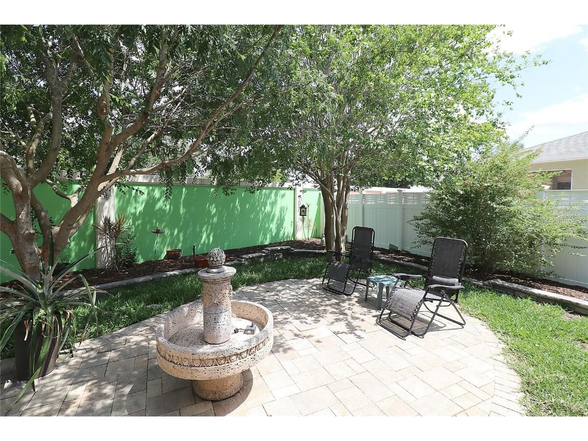 1135 Easley Way The Villages FL 32162 G5094986 image34