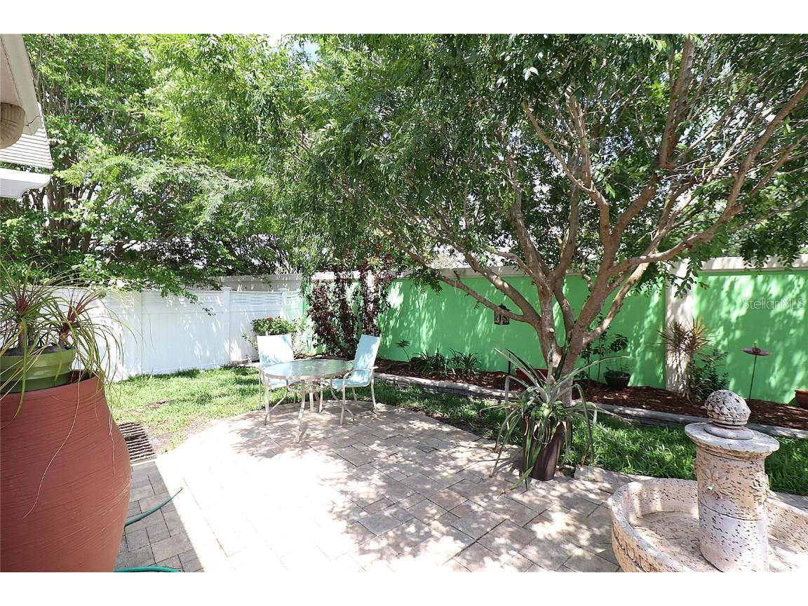 1135 Easley Way The Villages FL 32162 G5094986 image35