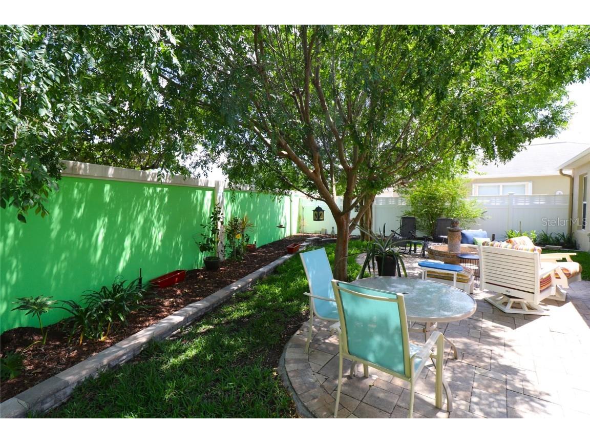 1135 Easley Way The Villages FL 32162 G5094986 image36