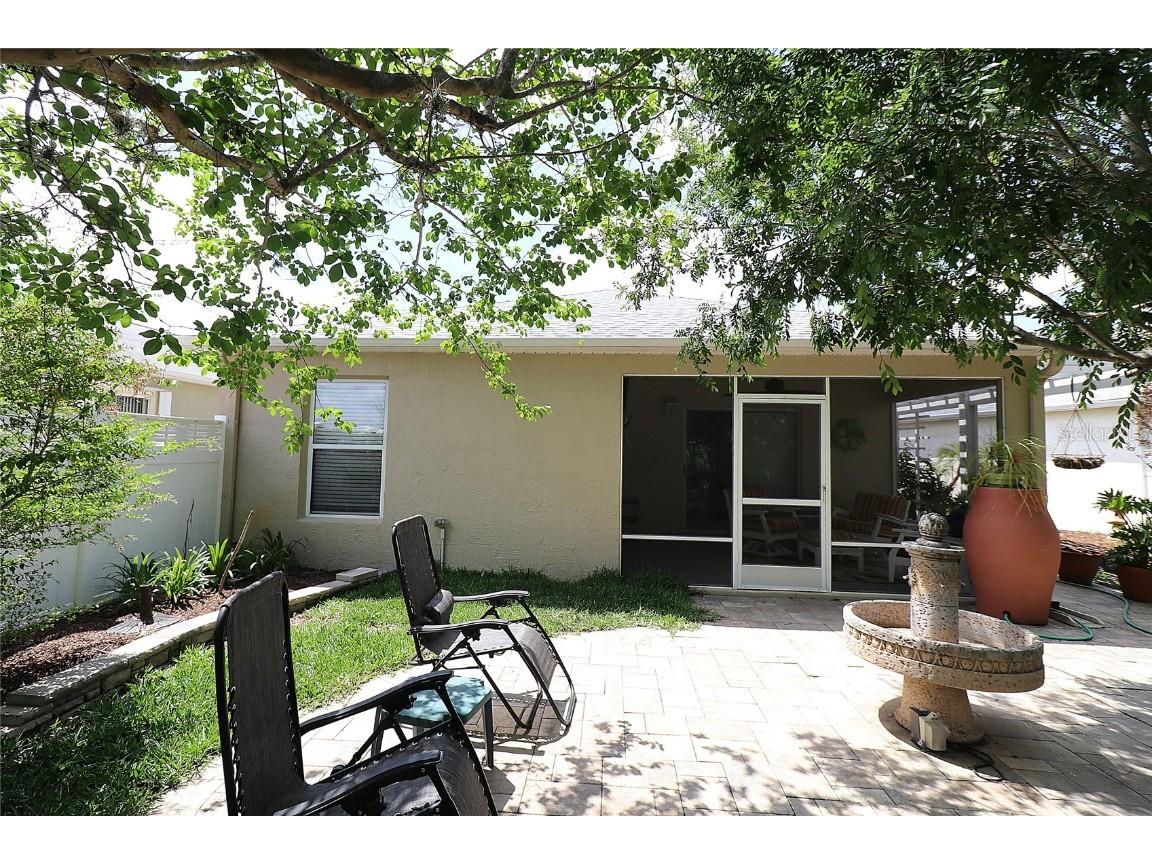 1135 Easley Way The Villages FL 32162 G5094986 image37