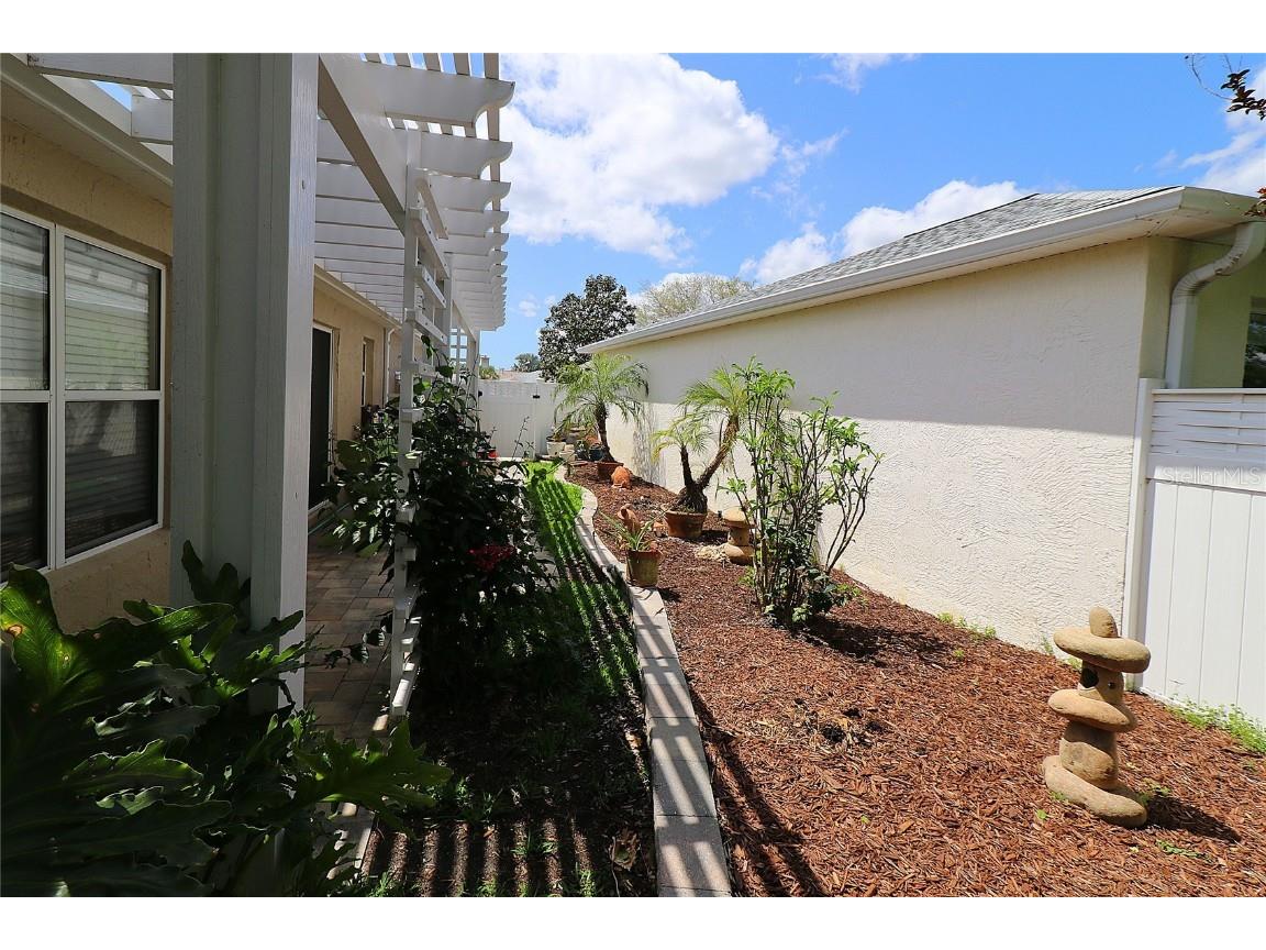 1135 Easley Way The Villages FL 32162 G5094986 image38