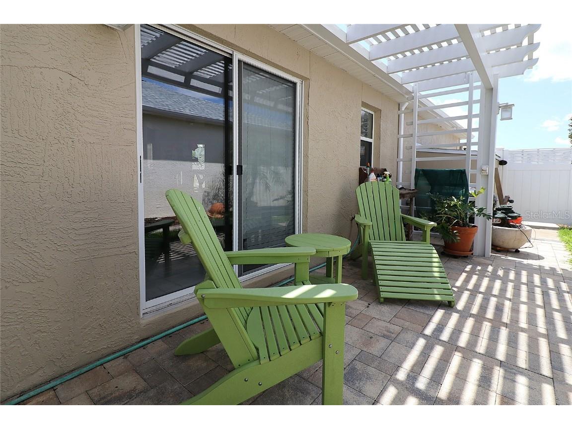 1135 Easley Way The Villages FL 32162 G5094986 image39