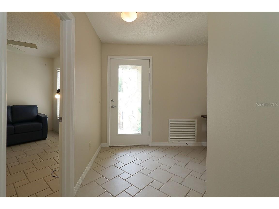 1135 Easley Way The Villages FL 32162 G5094986 image4