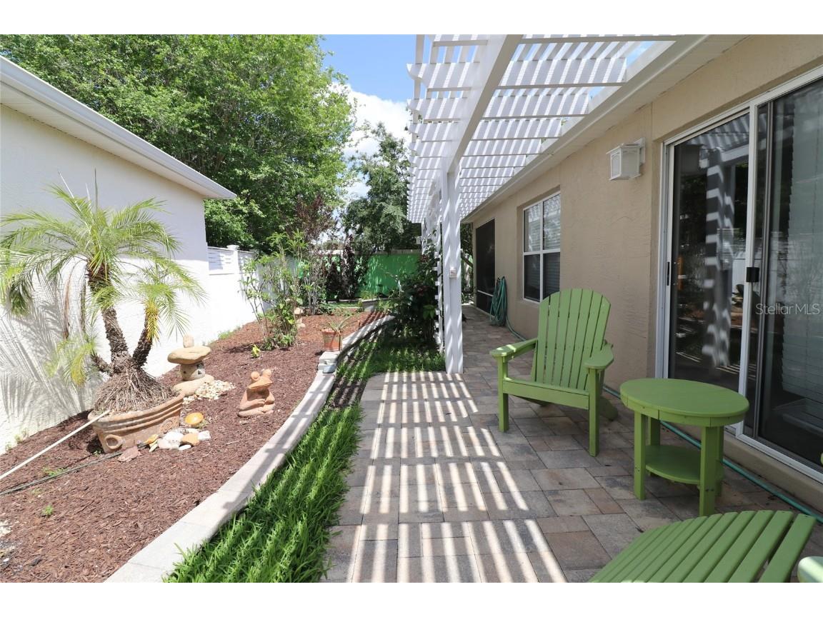 1135 Easley Way The Villages FL 32162 G5094986 image40