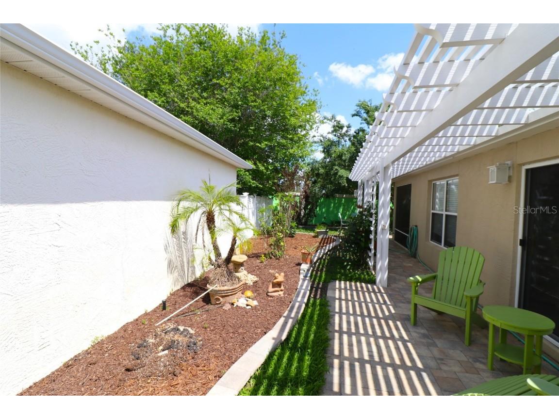 1135 Easley Way The Villages FL 32162 G5094986 image41