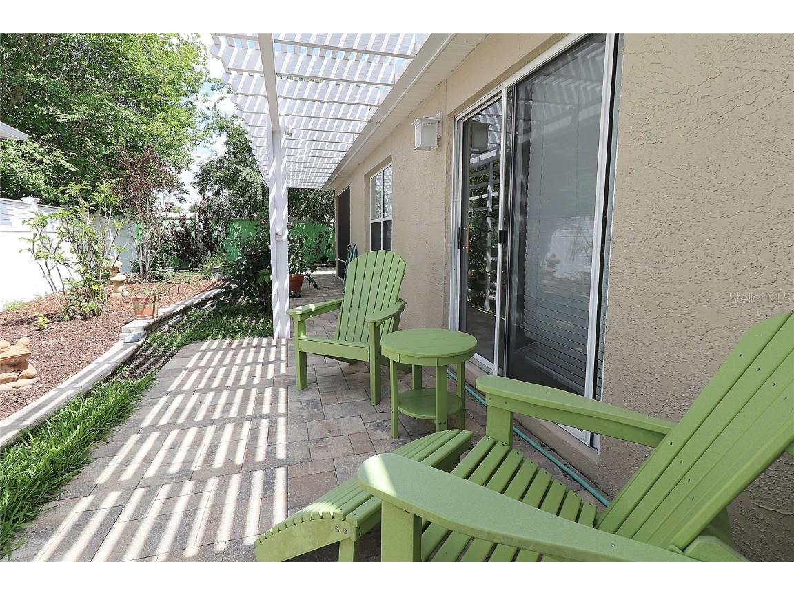 1135 Easley Way The Villages FL 32162 G5094986 image42