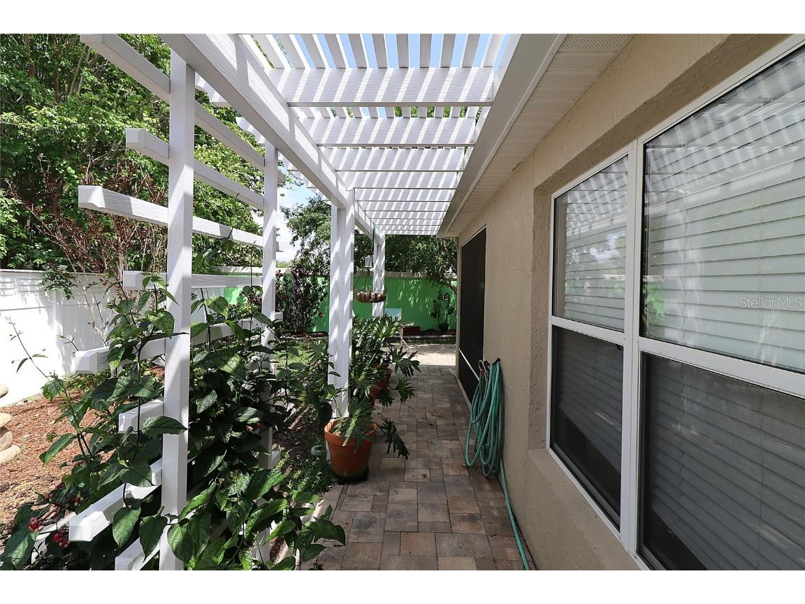 1135 Easley Way The Villages FL 32162 G5094986 image43