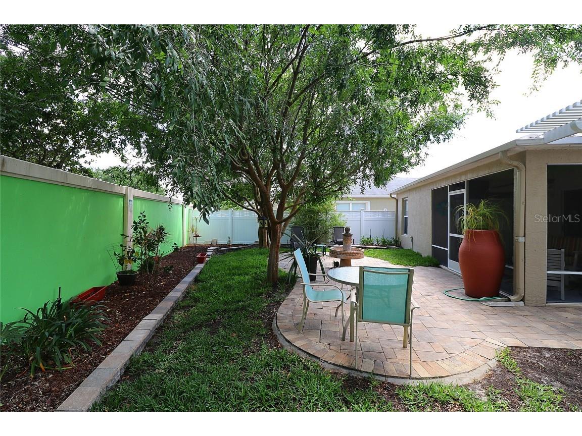 1135 Easley Way The Villages FL 32162 G5094986 image45