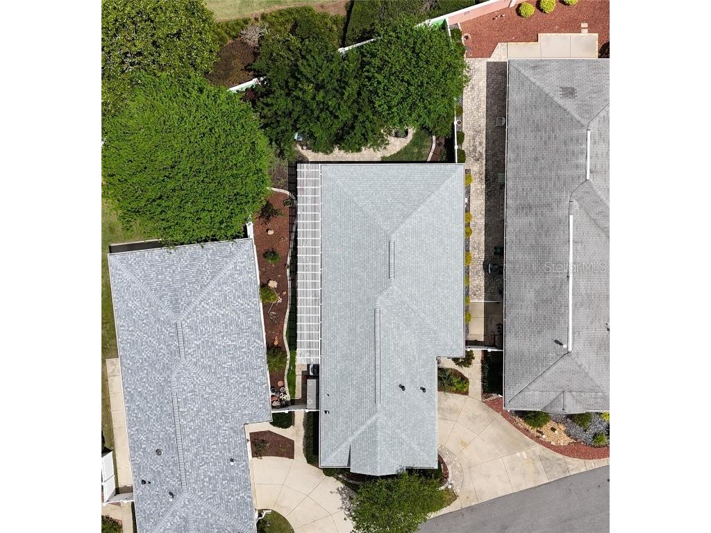 1135 Easley Way The Villages FL 32162 G5094986 image46