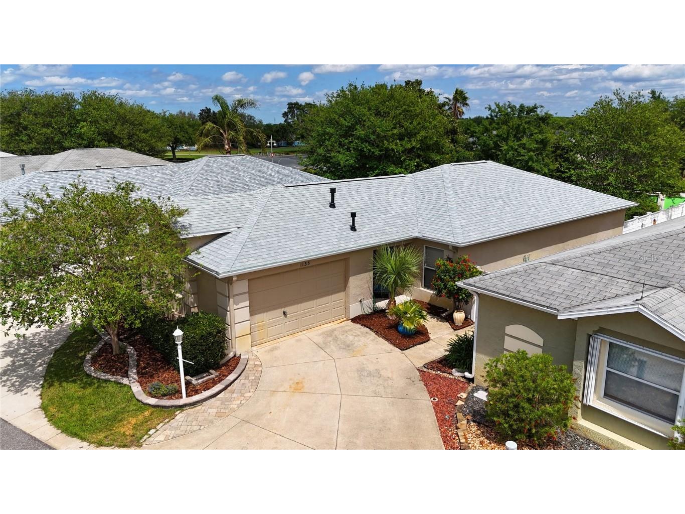 1135 Easley Way The Villages FL 32162 G5094986 image47