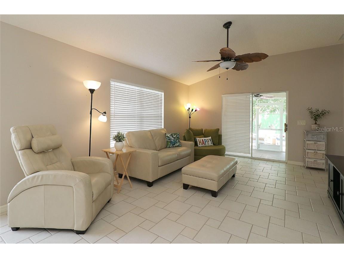 1135 Easley Way The Villages FL 32162 G5094986 image5