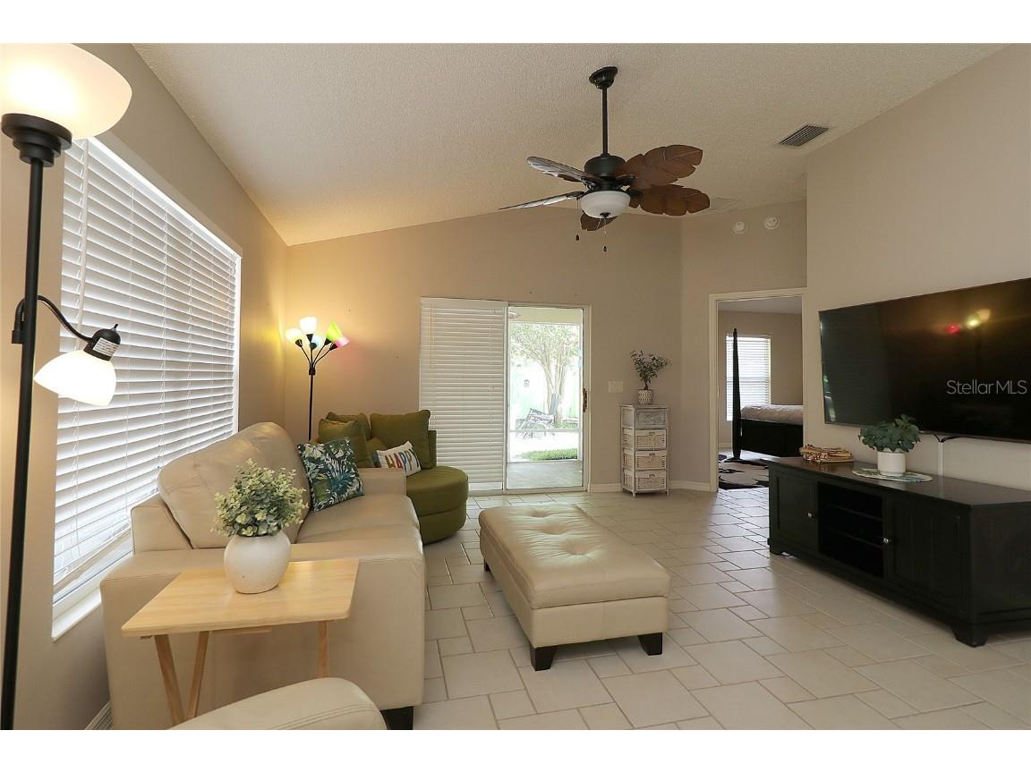 1135 Easley Way The Villages FL 32162 G5094986 image6