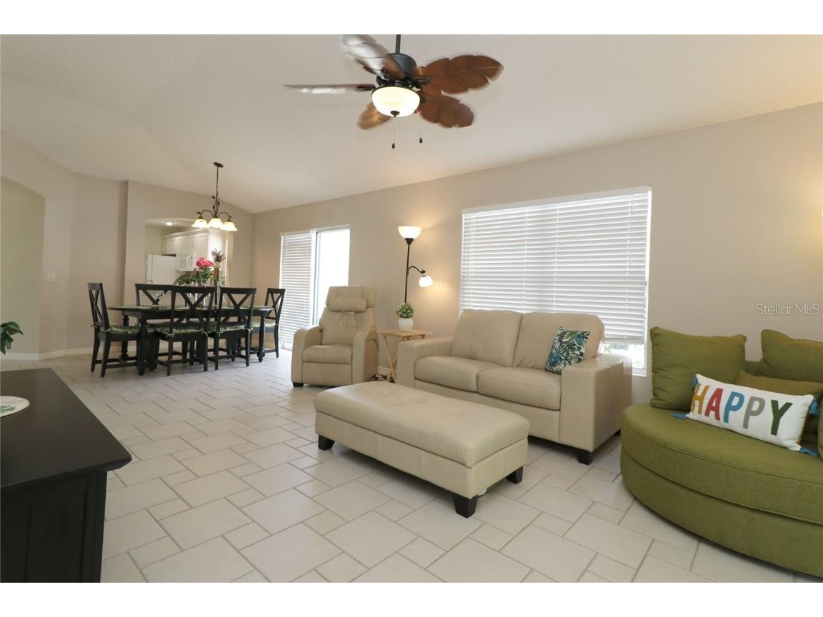 1135 Easley Way The Villages FL 32162 G5094986 image7