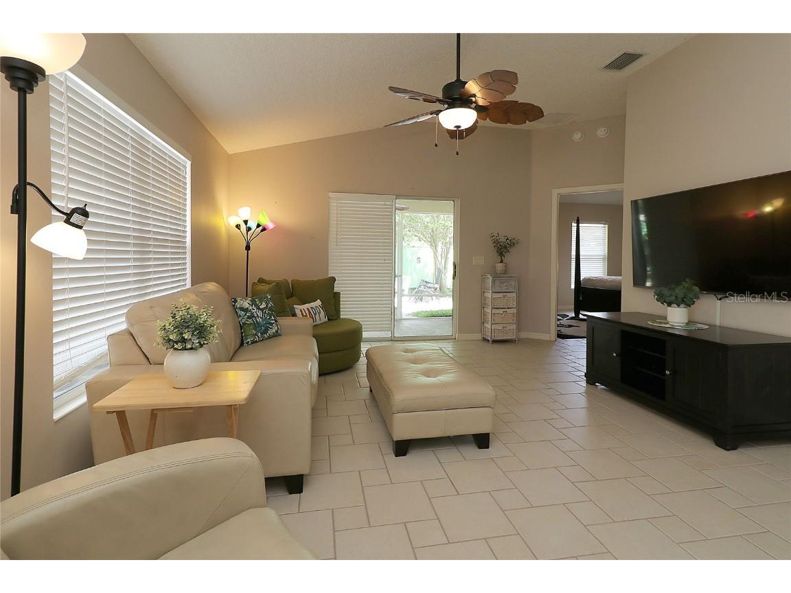 1135 Easley Way The Villages FL 32162 G5094986 image9