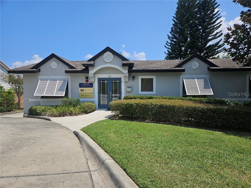 1135 East Avenue Clermont FL 34711 G5072507 image1