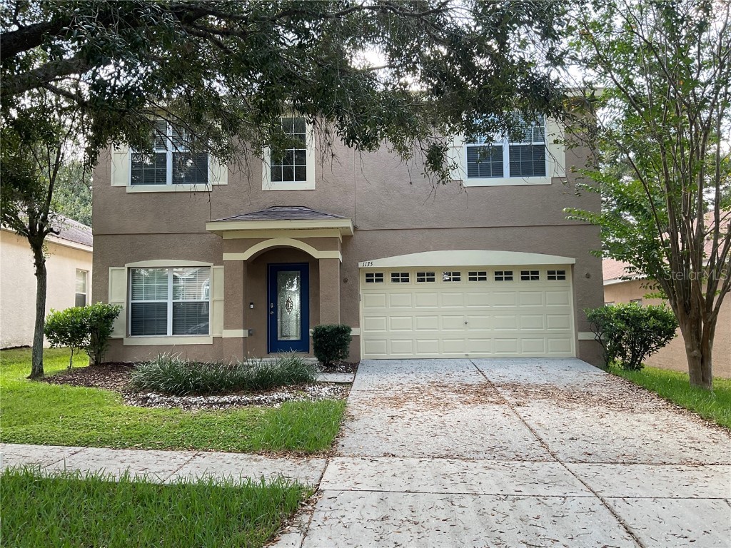 1135 Emerald Hill Way Valrico FL 33594 T3483232 image1
