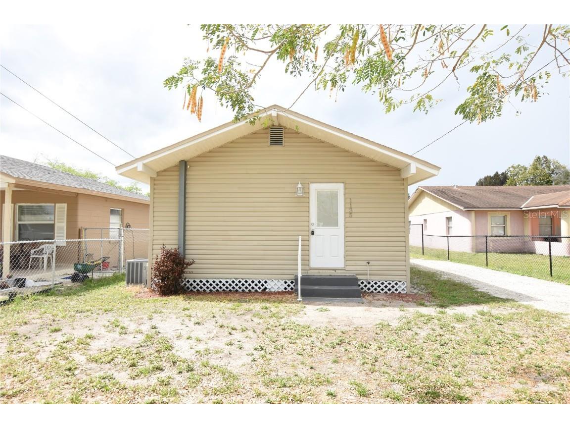 1135 Fairfax Street NE Winter Haven FL 33881 L4935703 image1